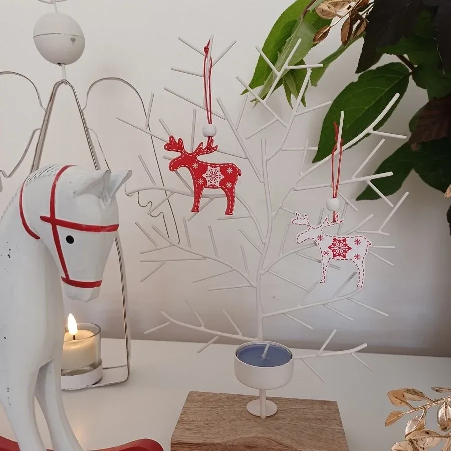 18152_K059-2-2-
