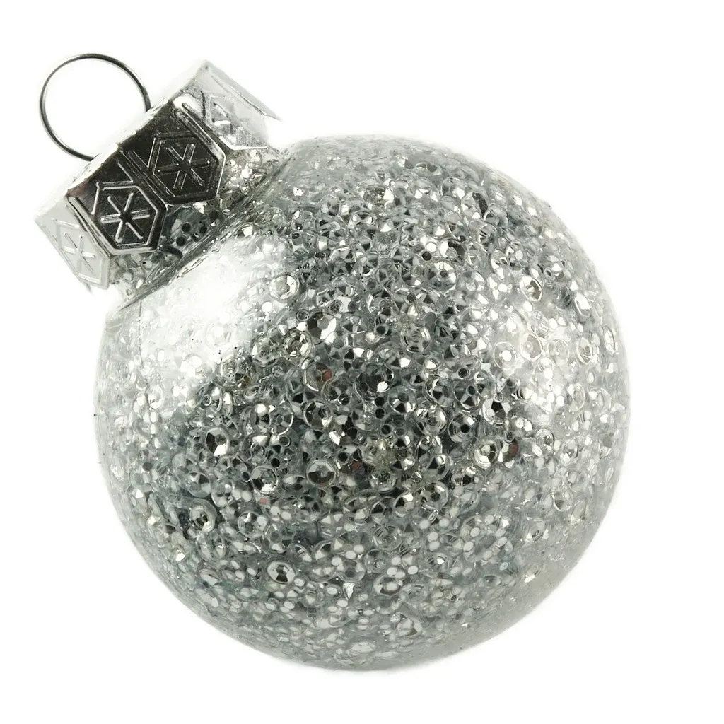 11854_K092-a-l