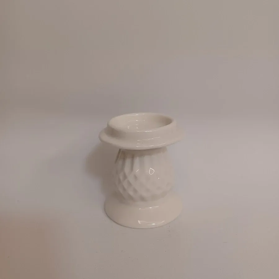 20900_K226-K246-3-