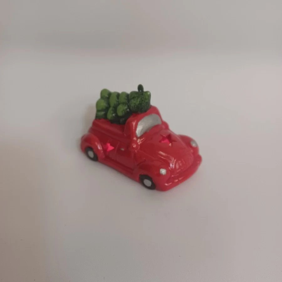 20460_K232-5-