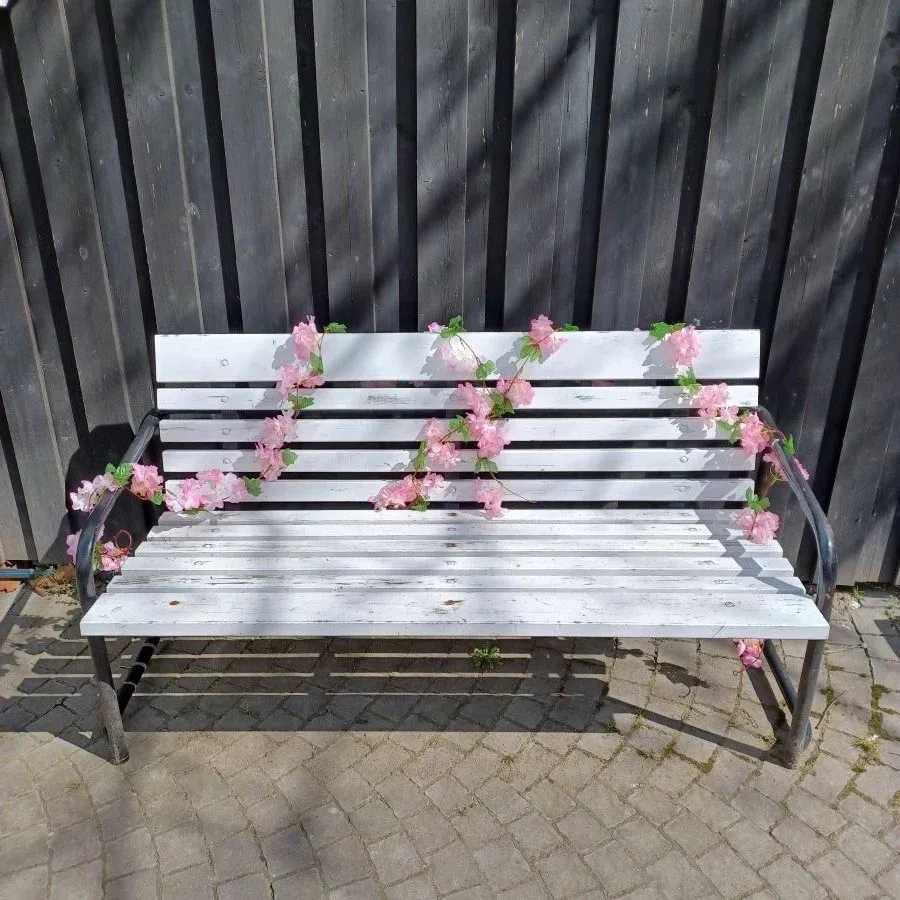 23599_K291-5-