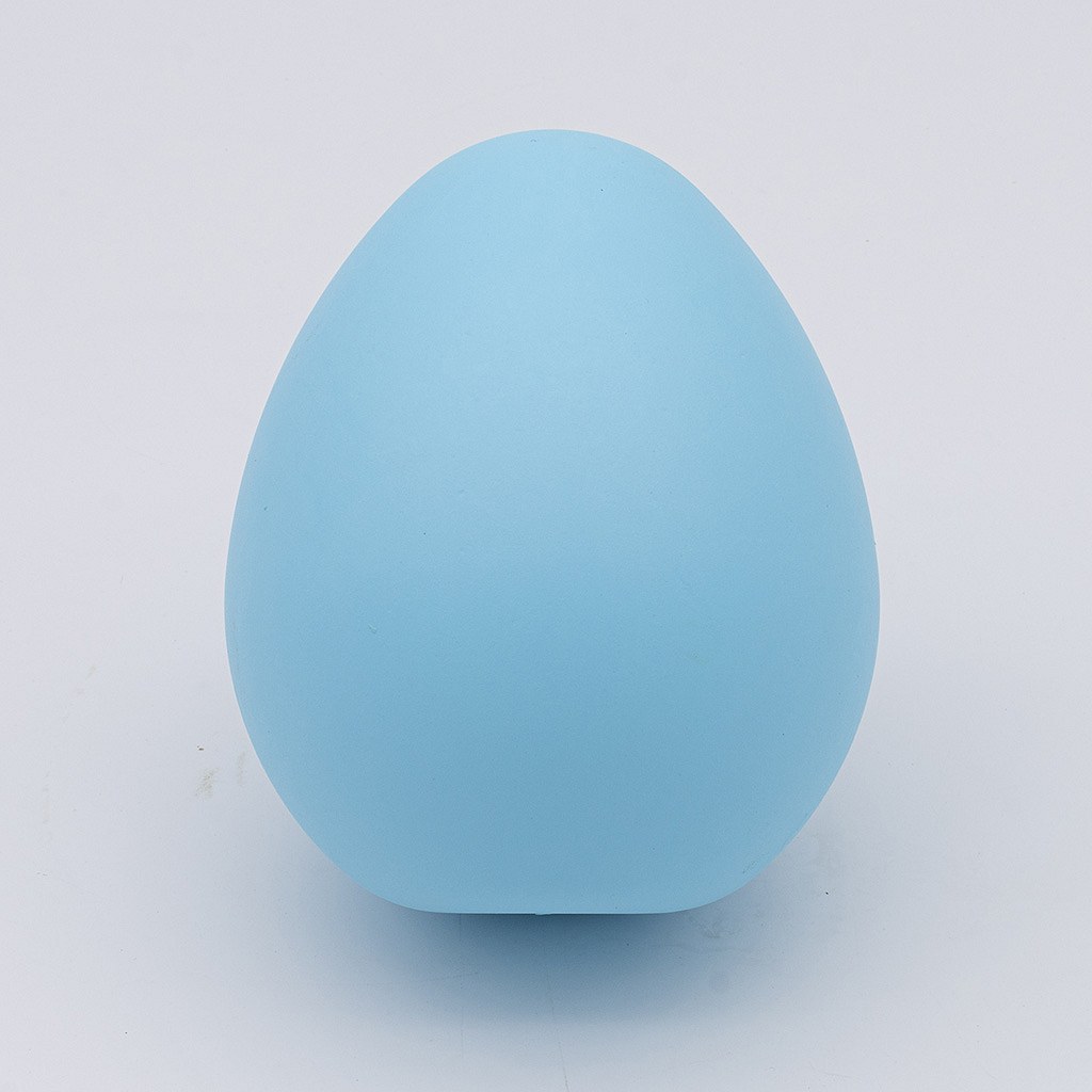 23454_K294