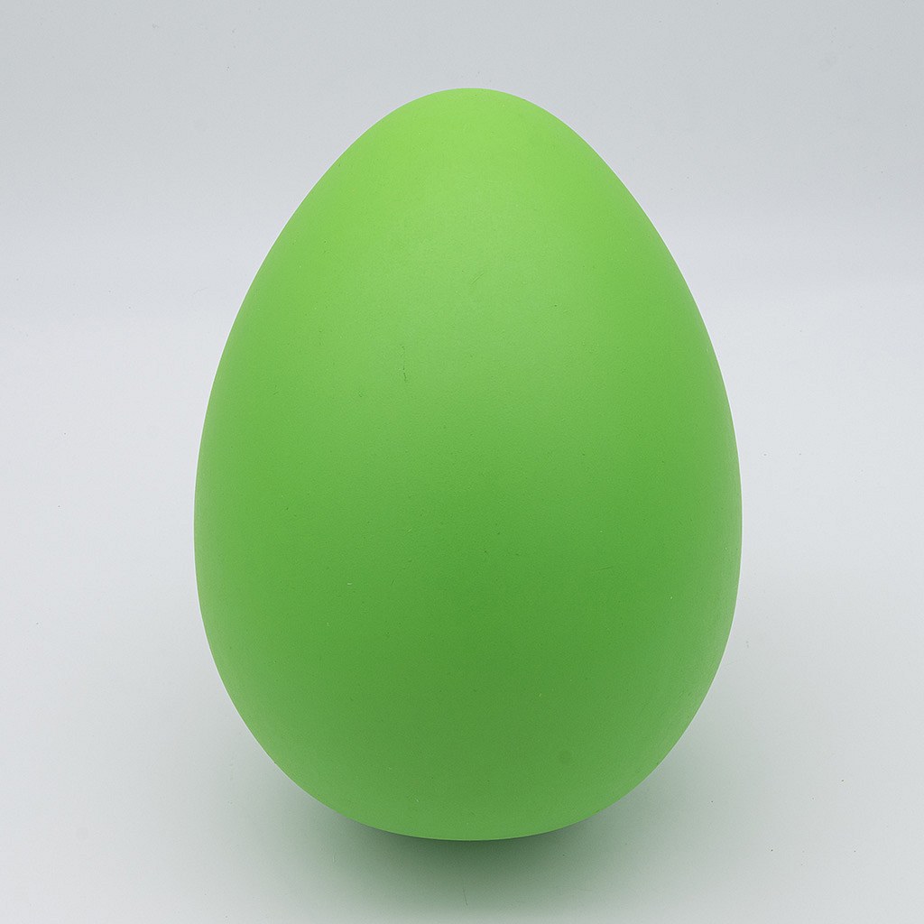 23455_K295