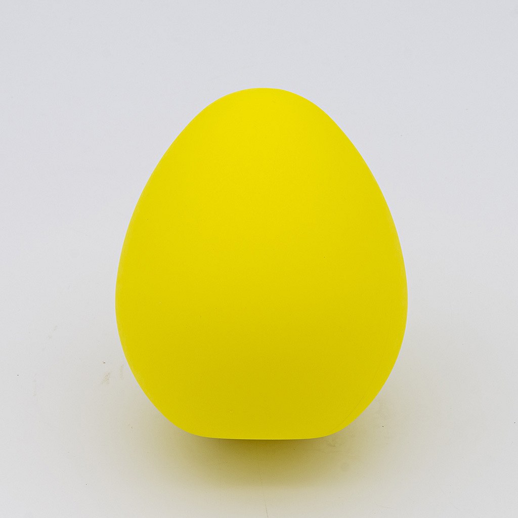 23460_K300