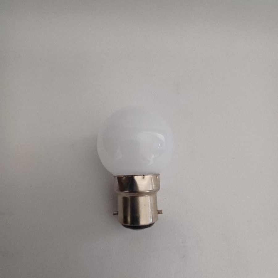24180_LB22W-1