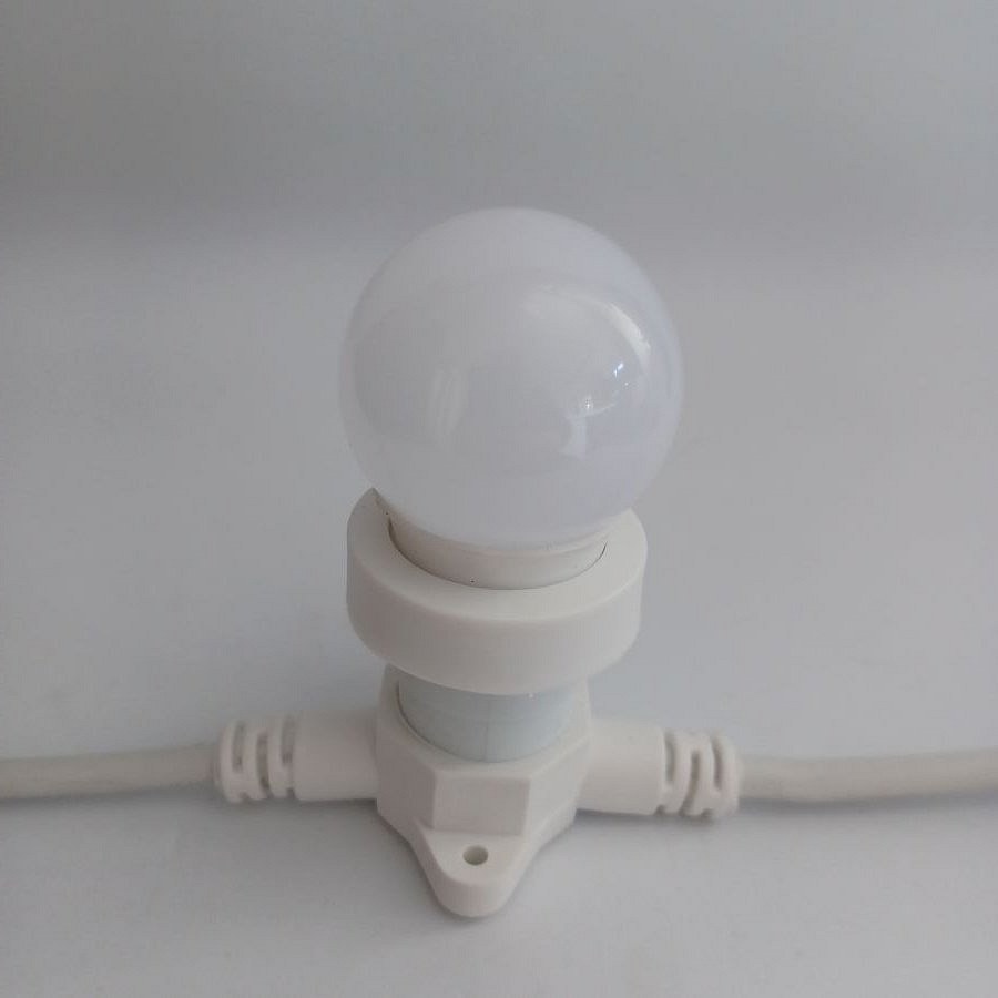 24183_LB22W-3