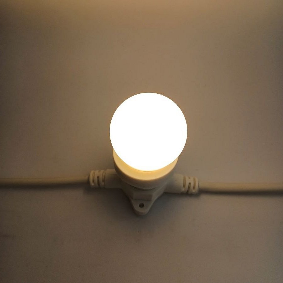 24184_LB22W-5