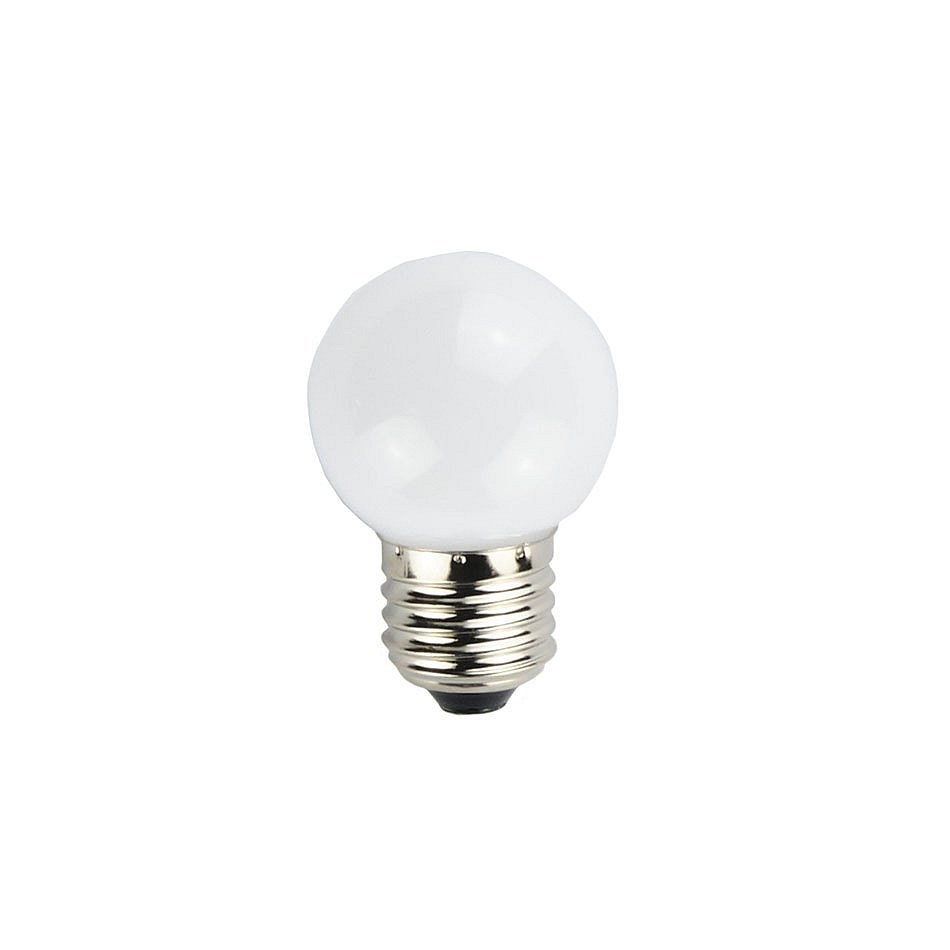 17325_LBE27-LBE27W