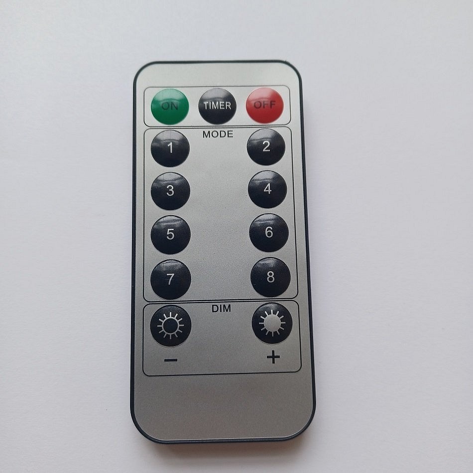 16903_ELSLN-TRAFO-casovac-1-