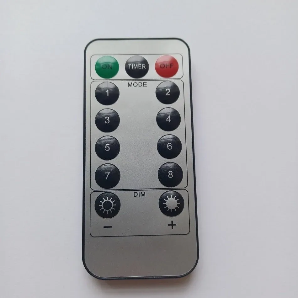 16903_ELSLN-TRAFO-casovac-1-