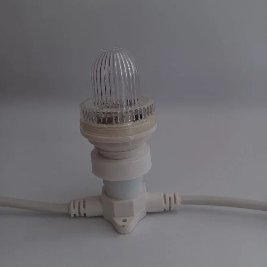 24169_LFE27-LFB22