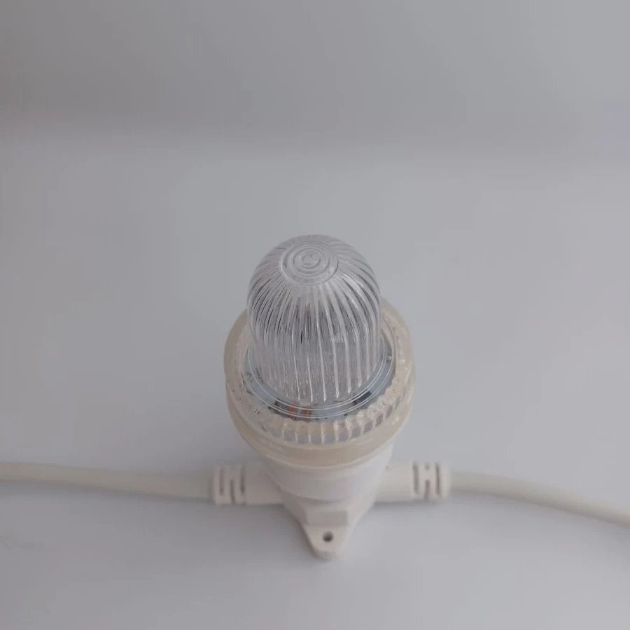 24170_LFE27-2