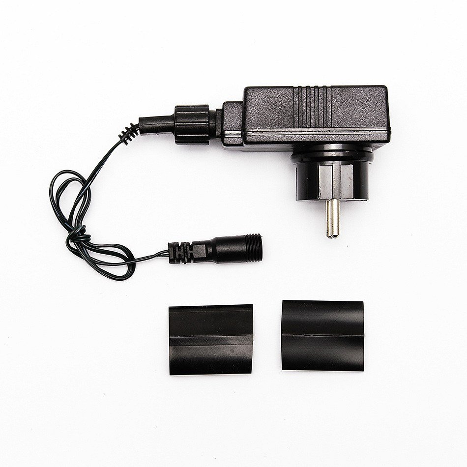 8492_LWAC12-l