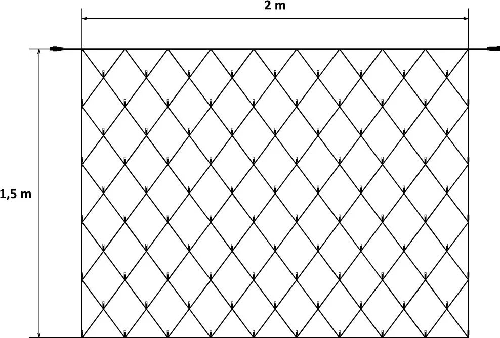 8068_schema-lwn215w-l