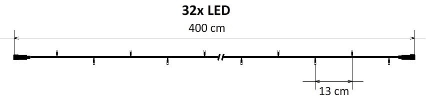 7901_LWS34-s-l