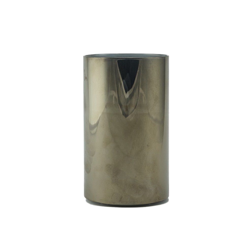 12490_B125-l