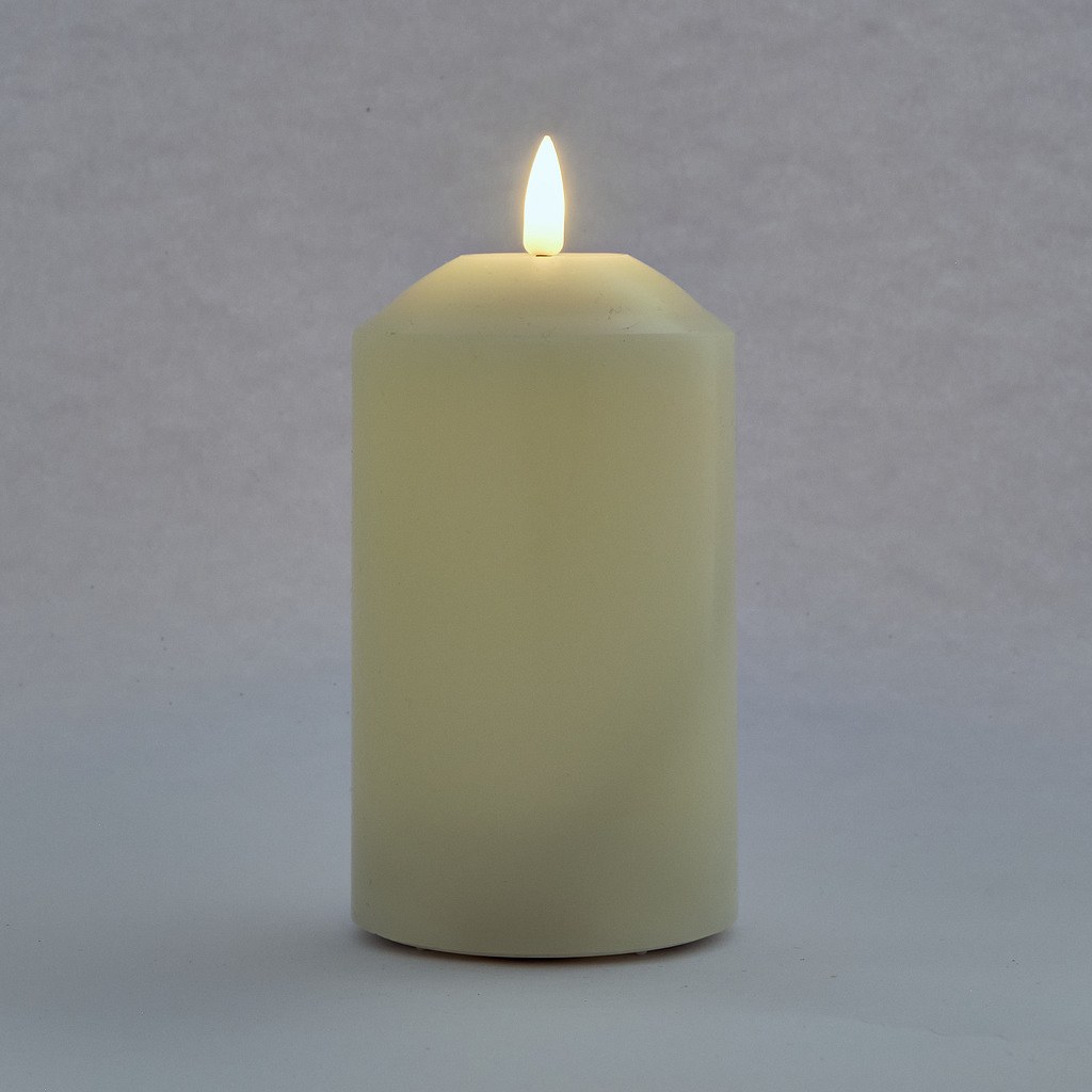 12549_D125-a-l