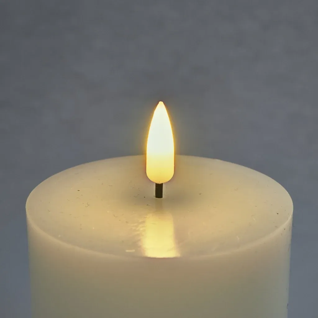 12583_CH150-b-l