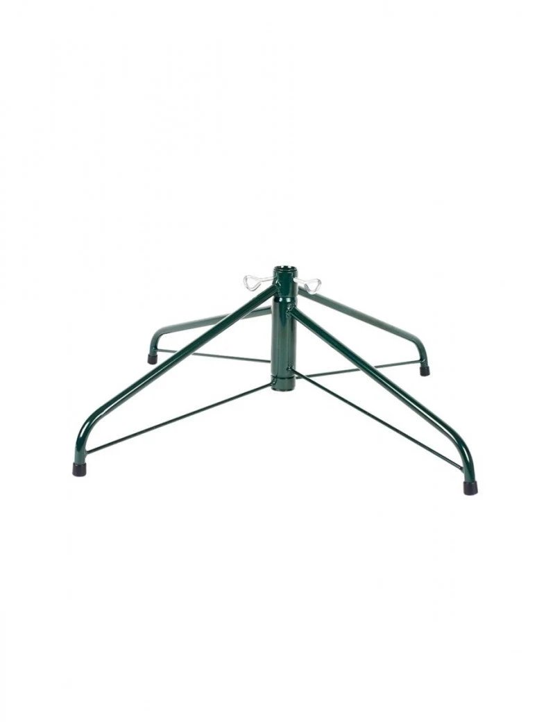 17270_natural-210-cm-en