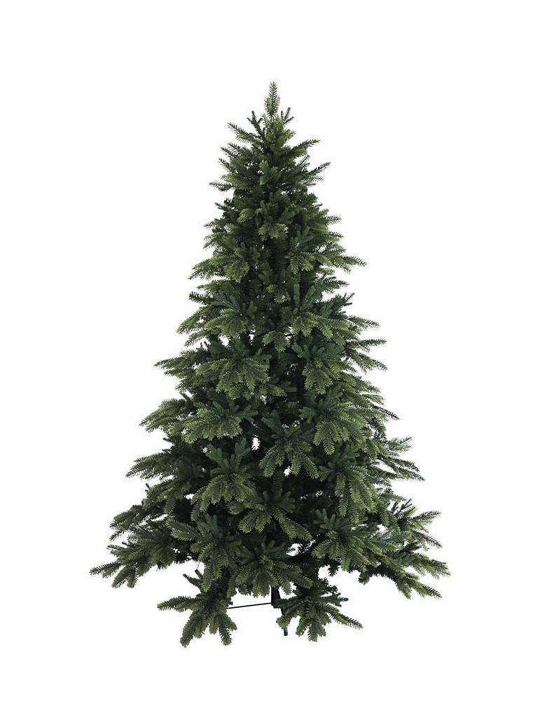 8407_noel-mix-pe-210-cm-l
