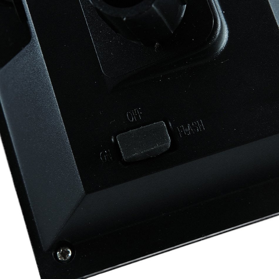 17967_SL1200W-a-l