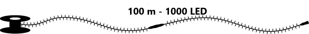 8634_SLN-1000LED-schema-l