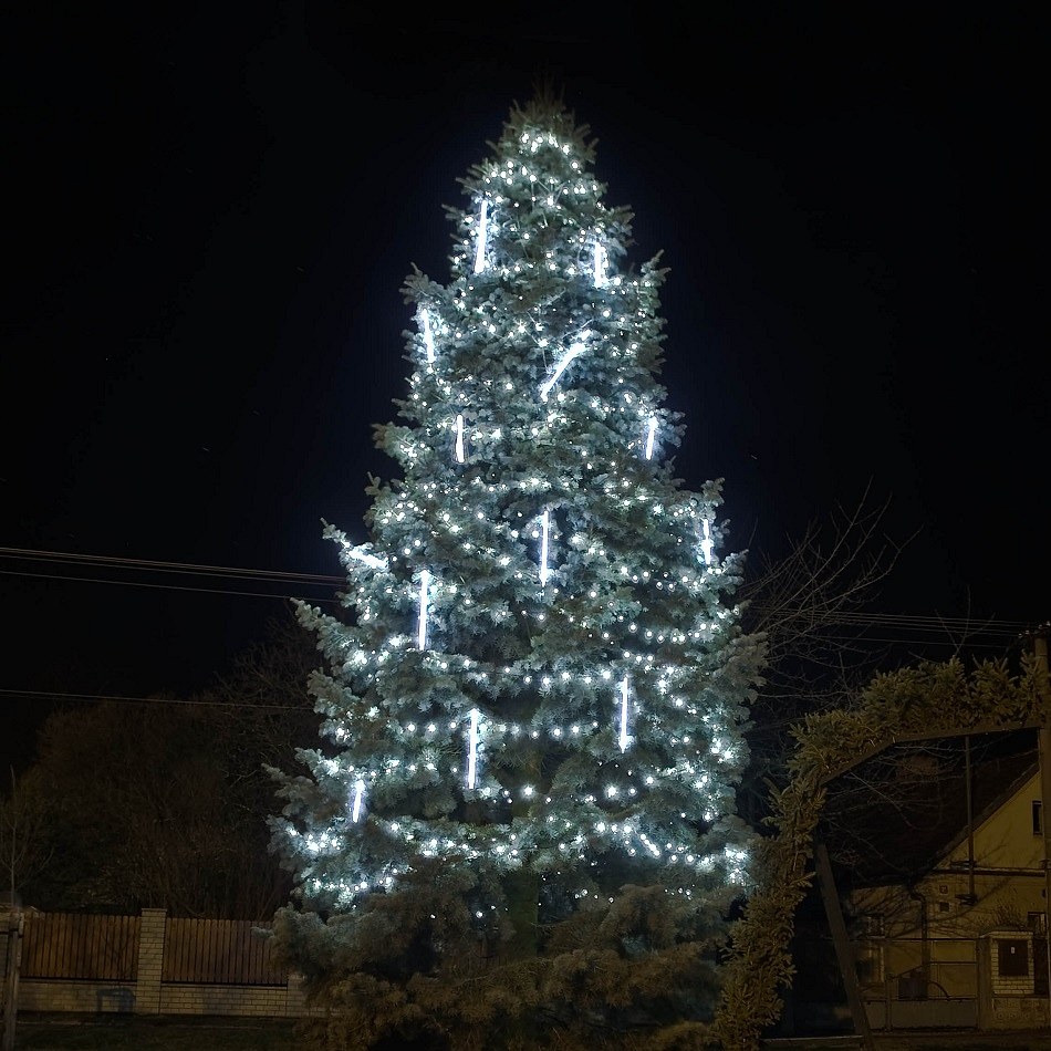 7642_SLN120-9-l