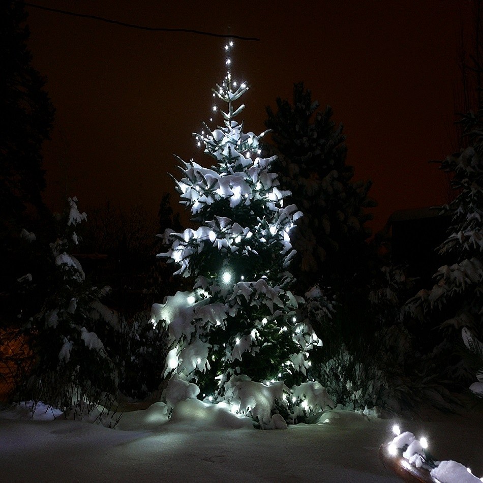 7643_SLN120-1-l