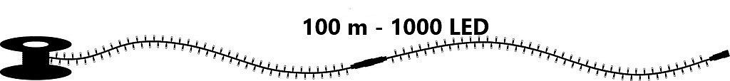 15342_SLN-1000LED-schema-l