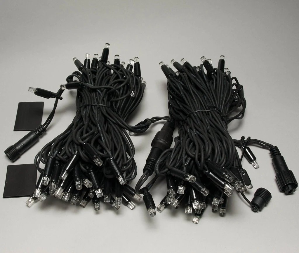 7600_SLN120-SFN120-l