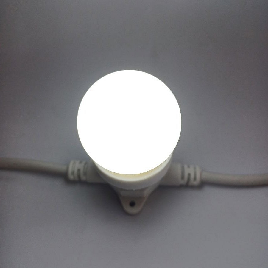 24167_SMDE27-2