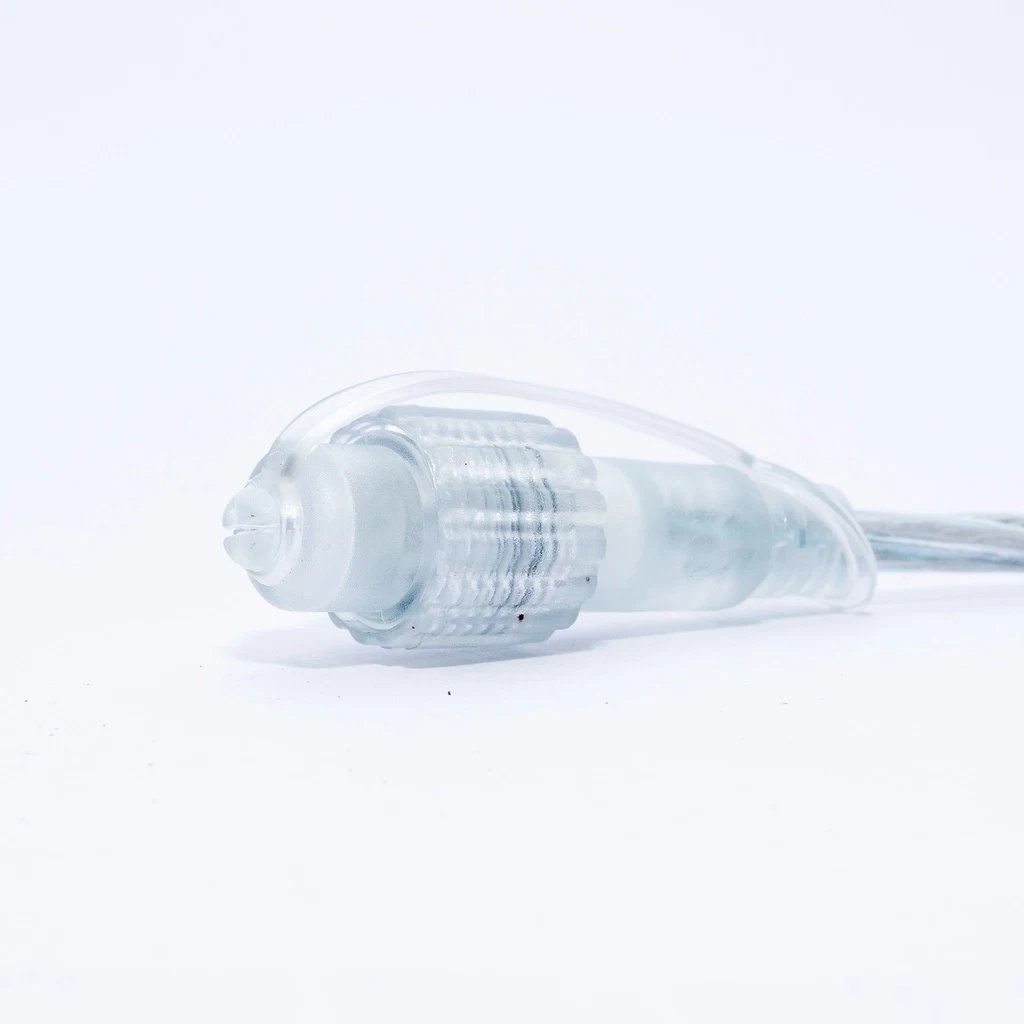 12975_WFT2c-l