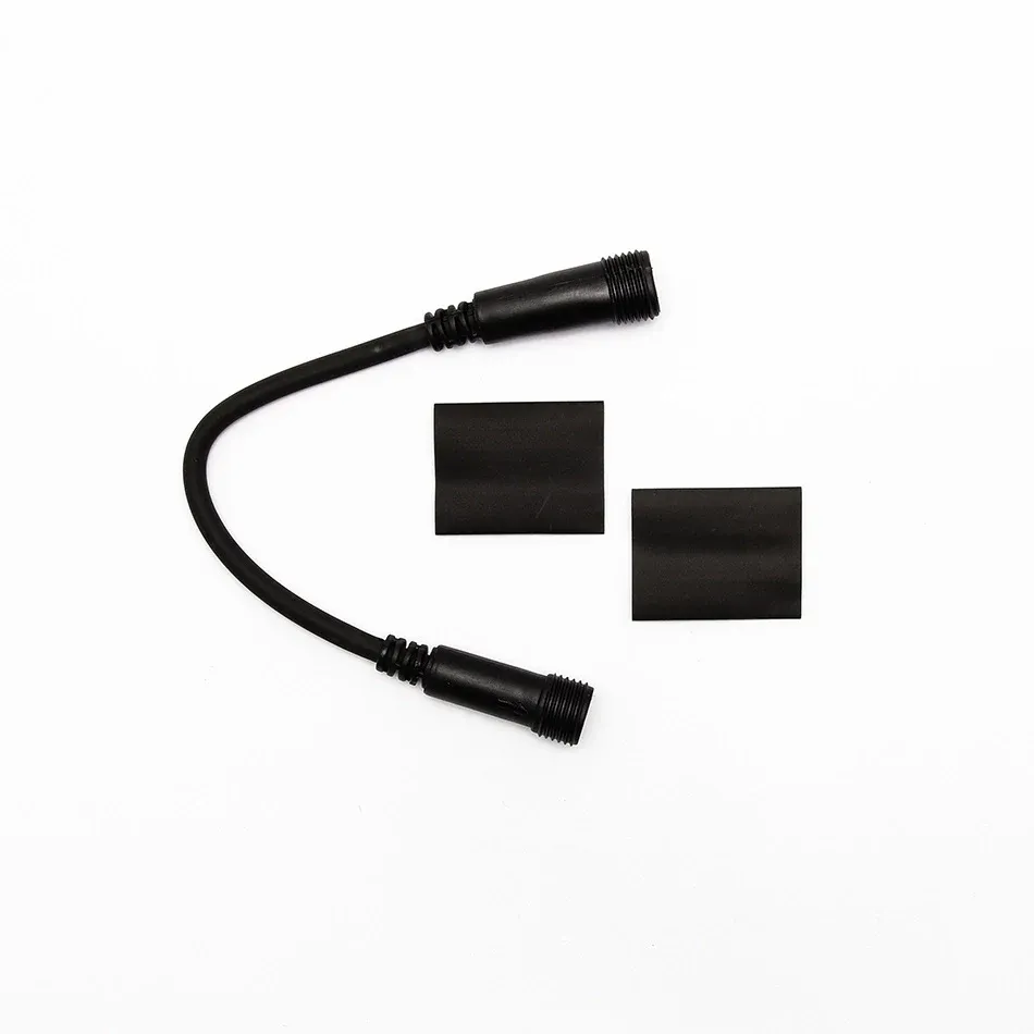 8954_X44TO67B-l