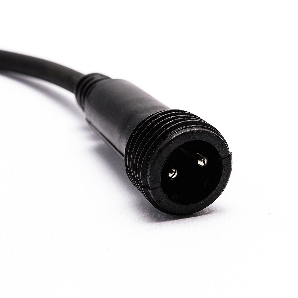 8956_X44TO67B-2-l
