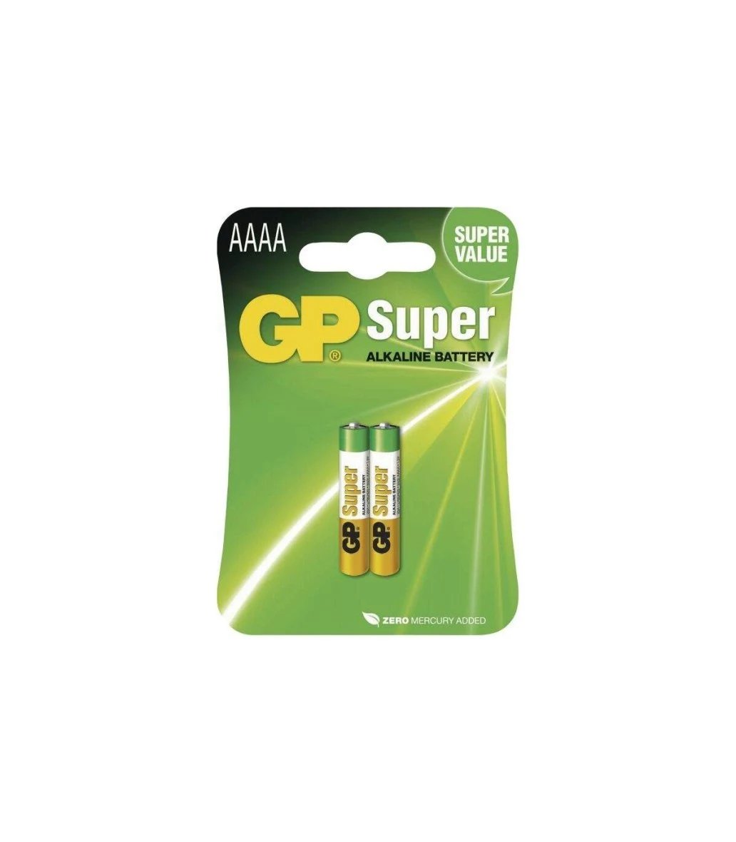 16647_GP-AAAA