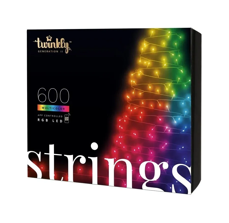12843_TWS600STP-BEU-01-l