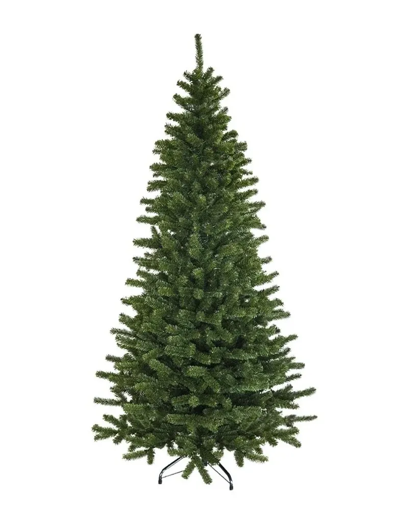 12676_verona-240cm-VE240-l