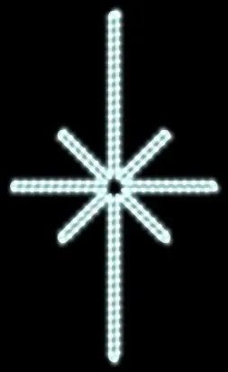 10534_EFD15S2-l
