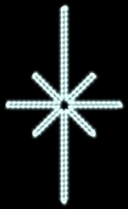 10960_EFD15S2-l