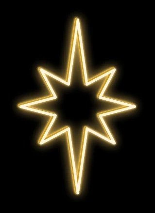 10848_D141W-l