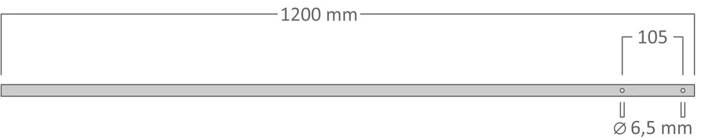 10651_EFCON4-l