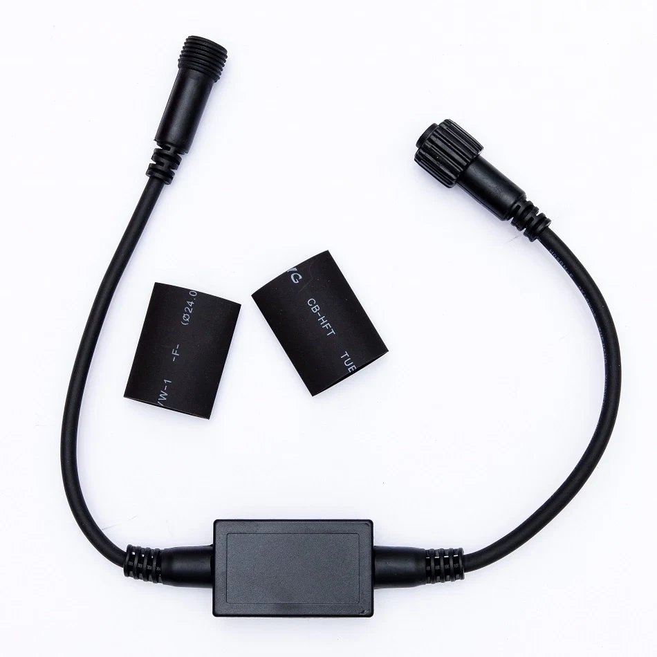 10850_EFACX1-l