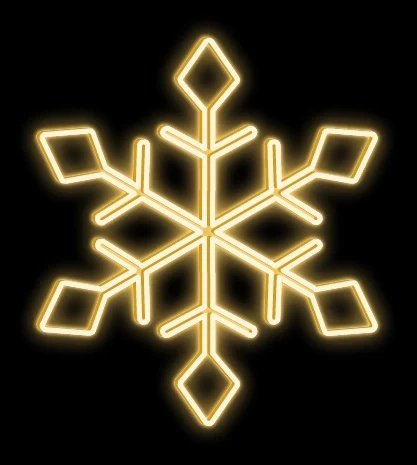 10630_EFD05W-l