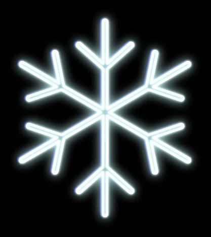 15577_D101-l