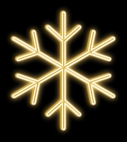15586_D101W-l