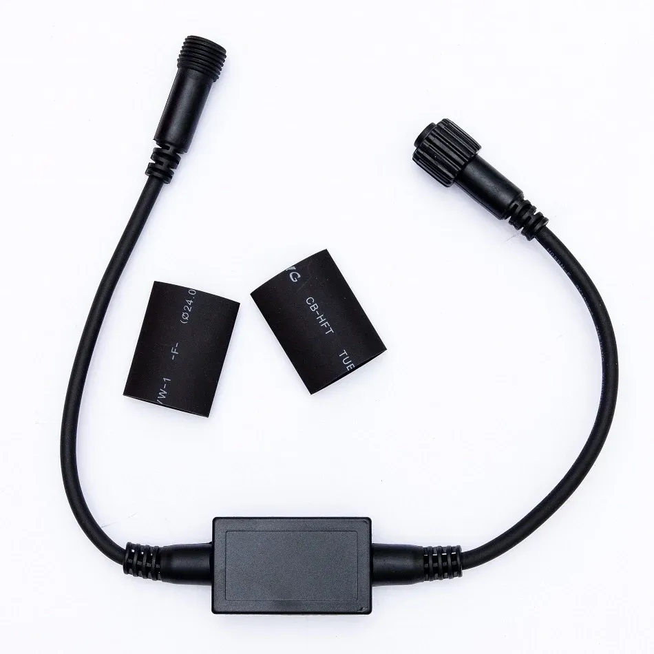 9226_EFACX1-l