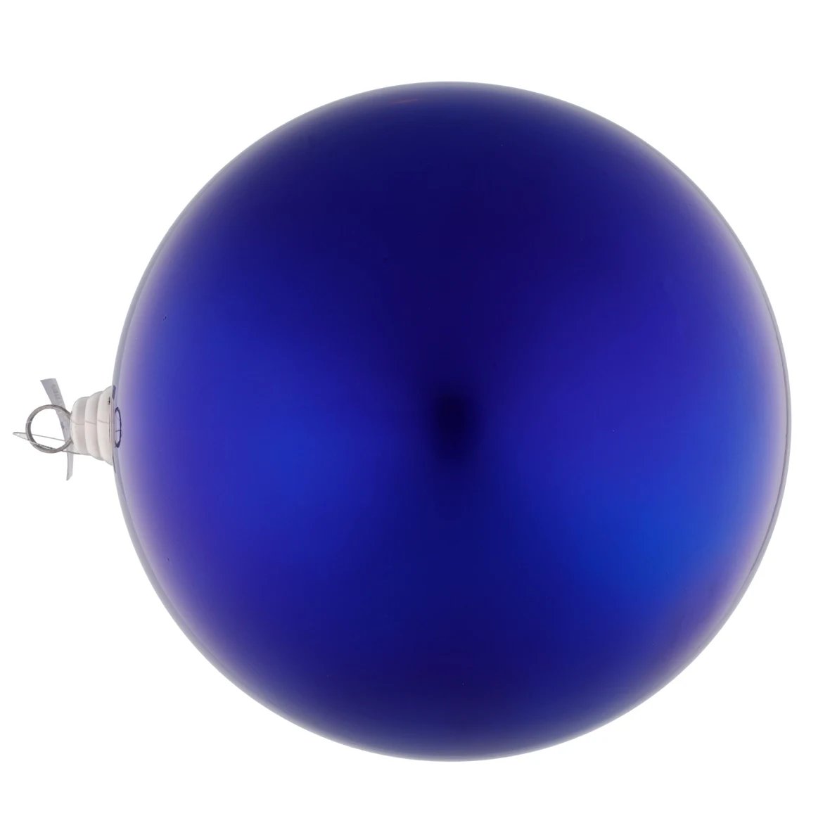 23345_eb30bs