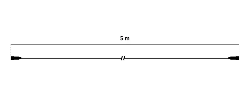 7673_EF15-l