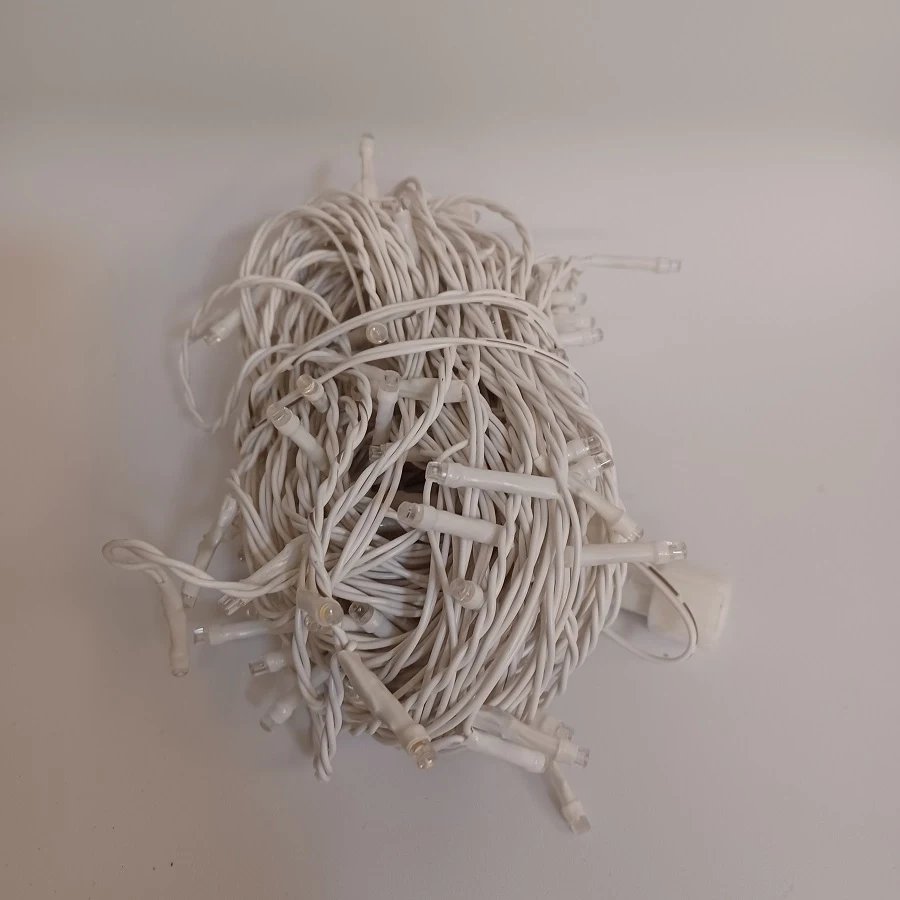 20744_3DA1SL-1-