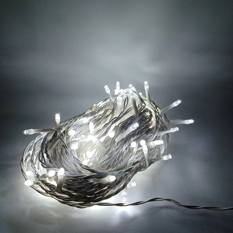 20747_3DA1SL-4-